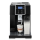Ekspres i kawa DeLonghi PERFECTA EVO

 ESAM 420.40.B